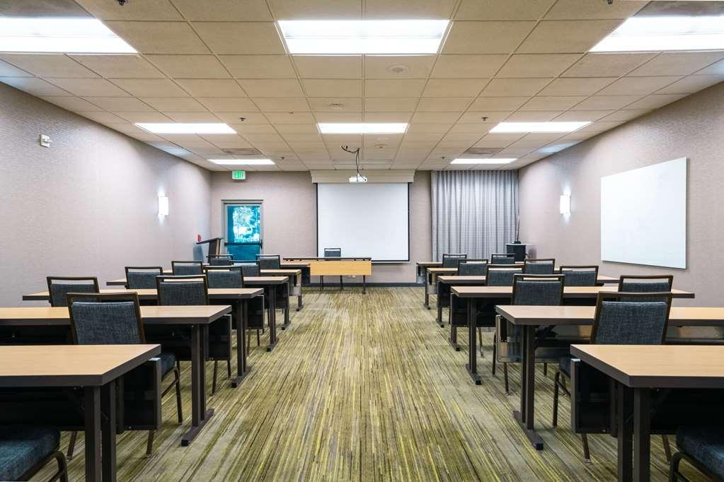 Sonesta Select Camarillo Ξενοδοχείο Ανέσεις φωτογραφία
